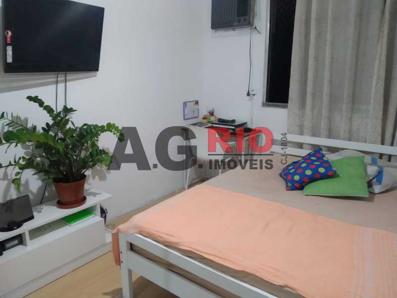 Conheça IMG-20210625-WA0108 do imóvel - Apartamento 2 quartos à venda Rio de Janeiro,RJ - R$ 200.000 - TQAP20620 - 7 IMG-20210625-WA0108 - Apartamento 2 quartos à venda Rio de Janeiro,RJ - R$ 200.000 - TQAP20620 - 7