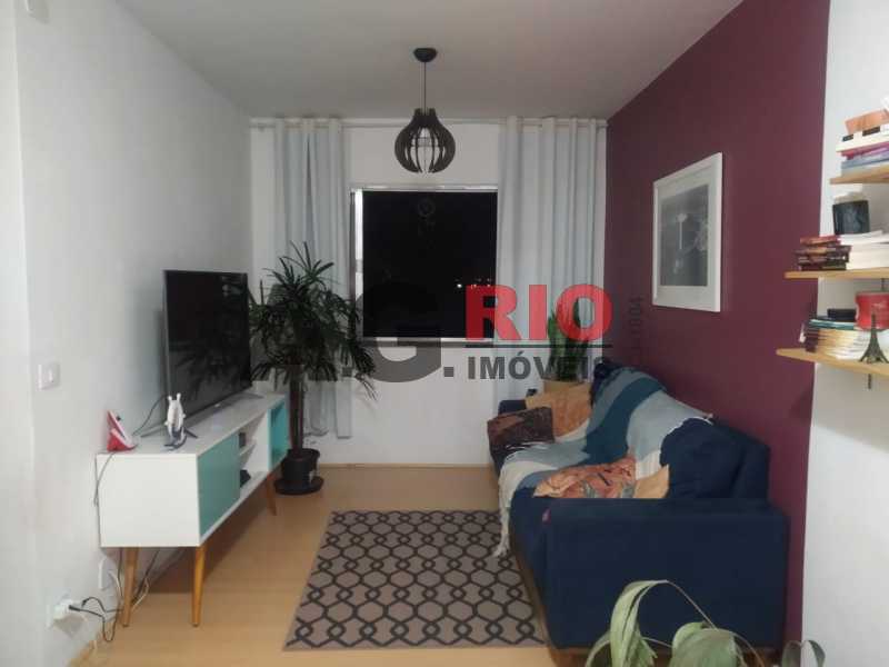 Conheça IMG-20210625-WA0109 do imóvel - Apartamento 2 quartos à venda Rio de Janeiro,RJ - R$ 200.000 - TQAP20620 - 1 IMG-20210625-WA0109 - Apartamento 2 quartos à venda Rio de Janeiro,RJ - R$ 200.000 - TQAP20620 - 1