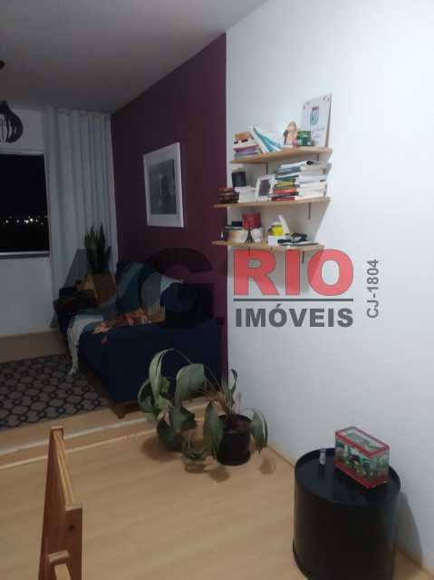Conheça IMG-20210625-WA0110 do imóvel - Apartamento 2 quartos à venda Rio de Janeiro,RJ - R$ 200.000 - TQAP20620 - 4 IMG-20210625-WA0110 - Apartamento 2 quartos à venda Rio de Janeiro,RJ - R$ 200.000 - TQAP20620 - 4