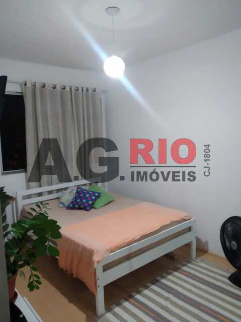 Conheça IMG-20210625-WA0111 do imóvel - Apartamento 2 quartos à venda Rio de Janeiro,RJ - R$ 200.000 - TQAP20620 - 8 IMG-20210625-WA0111 - Apartamento 2 quartos à venda Rio de Janeiro,RJ - R$ 200.000 - TQAP20620 - 8