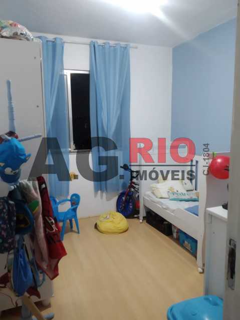 Conheça IMG-20210625-WA0112 do imóvel - Apartamento 2 quartos à venda Rio de Janeiro,RJ - R$ 200.000 - TQAP20620 - 13 IMG-20210625-WA0112 - Apartamento 2 quartos à venda Rio de Janeiro,RJ - R$ 200.000 - TQAP20620 - 13