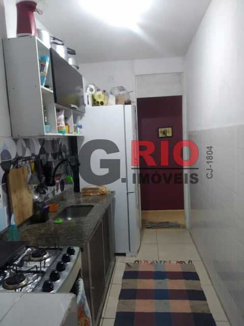 Conheça IMG-20210625-WA0114 do imóvel - Apartamento 2 quartos à venda Rio de Janeiro,RJ - R$ 200.000 - TQAP20620 - 10 IMG-20210625-WA0114 - Apartamento 2 quartos à venda Rio de Janeiro,RJ - R$ 200.000 - TQAP20620 - 10