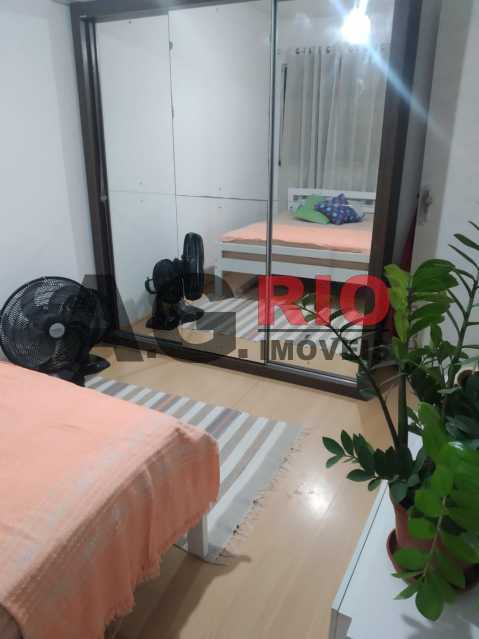Conheça IMG-20210625-WA0115 do imóvel - Apartamento 2 quartos à venda Rio de Janeiro,RJ - R$ 200.000 - TQAP20620 - 9 IMG-20210625-WA0115 - Apartamento 2 quartos à venda Rio de Janeiro,RJ - R$ 200.000 - TQAP20620 - 9