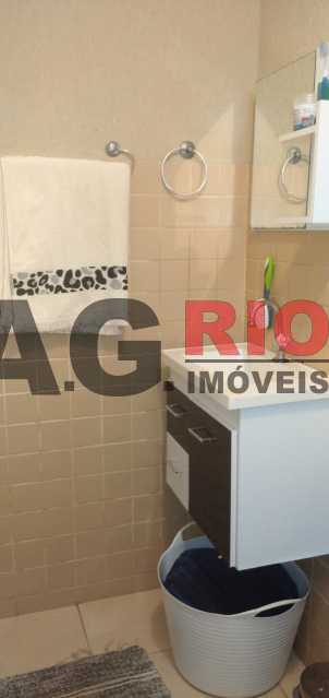 Conheça IMG-20210628-WA0040 do imóvel - Apartamento 2 quartos à venda Rio de Janeiro,RJ - R$ 200.000 - TQAP20620 - 15 IMG-20210628-WA0040 - Apartamento 2 quartos à venda Rio de Janeiro,RJ - R$ 200.000 - TQAP20620 - 15
