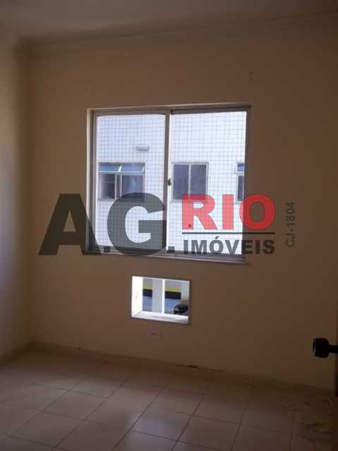 Conheça 5 do imóvel - Apartamento 2 quartos para alugar Rio de Janeiro,RJ - R$ 750 - VV2138 - 6 5 - Apartamento 2 quartos para alugar Rio de Janeiro,RJ - R$ 750 - VV2138 - 6