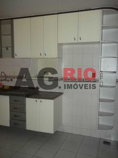 Conheça 6 do imóvel - Apartamento 2 quartos para alugar Rio de Janeiro,RJ - R$ 750 - VV2138 - 7 6 - Apartamento 2 quartos para alugar Rio de Janeiro,RJ - R$ 750 - VV2138 - 7
