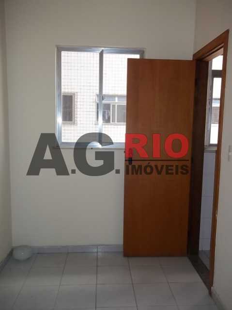 Conheça 11 do imóvel - Apartamento 2 quartos para alugar Rio de Janeiro,RJ - R$ 750 - VV2138 - 12 11 - Apartamento 2 quartos para alugar Rio de Janeiro,RJ - R$ 750 - VV2138 - 12