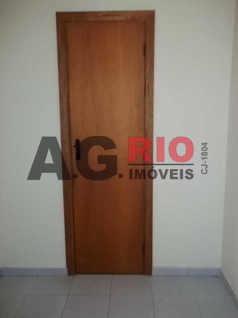 Conheça 12 do imóvel - Apartamento 2 quartos para alugar Rio de Janeiro,RJ - R$ 750 - VV2138 - 13 12 - Apartamento 2 quartos para alugar Rio de Janeiro,RJ - R$ 750 - VV2138 - 13