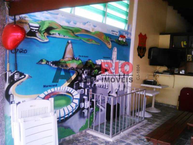 Conheça IMG-20150928-WA0146 do imóvel - Casa 3 quartos à venda Rio de Janeiro,RJ - R$ 790.000 - AGL00149 - 3 IMG-20150928-WA0146 - Casa 3 quartos à venda Rio de Janeiro,RJ - R$ 790.000 - AGL00149 - 3
