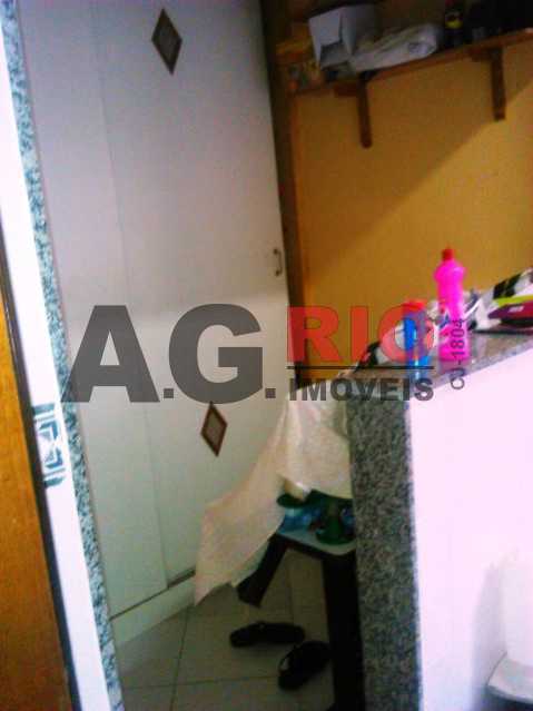 Conheça IMG-20150928-WA0113 do imóvel - Casa 3 quartos à venda Rio de Janeiro,RJ - R$ 790.000 - AGL00149 - 4 IMG-20150928-WA0113 - Casa 3 quartos à venda Rio de Janeiro,RJ - R$ 790.000 - AGL00149 - 4