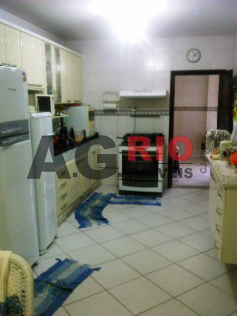Conheça IMG-20150928-WA0114 do imóvel - Casa 3 quartos à venda Rio de Janeiro,RJ - R$ 790.000 - AGL00149 - 5 IMG-20150928-WA0114 - Casa 3 quartos à venda Rio de Janeiro,RJ - R$ 790.000 - AGL00149 - 5