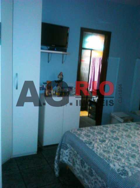 Conheça IMG-20150928-WA0115 do imóvel - Casa 3 quartos à venda Rio de Janeiro,RJ - R$ 790.000 - AGL00149 - 6 IMG-20150928-WA0115 - Casa 3 quartos à venda Rio de Janeiro,RJ - R$ 790.000 - AGL00149 - 6
