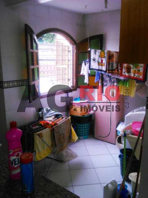 Conheça IMG-20150928-WA0117 do imóvel - Casa 3 quartos à venda Rio de Janeiro,RJ - R$ 790.000 - AGL00149 - 8 IMG-20150928-WA0117 - Casa 3 quartos à venda Rio de Janeiro,RJ - R$ 790.000 - AGL00149 - 8