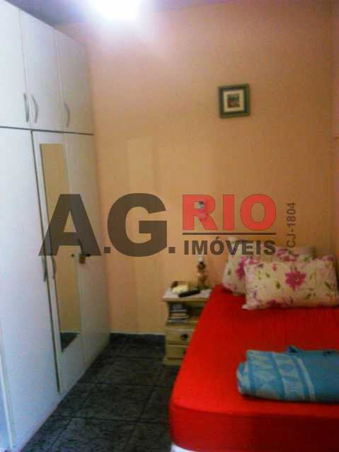 Conheça IMG-20150928-WA0118 do imóvel - Casa 3 quartos à venda Rio de Janeiro,RJ - R$ 790.000 - AGL00149 - 9 IMG-20150928-WA0118 - Casa 3 quartos à venda Rio de Janeiro,RJ - R$ 790.000 - AGL00149 - 9