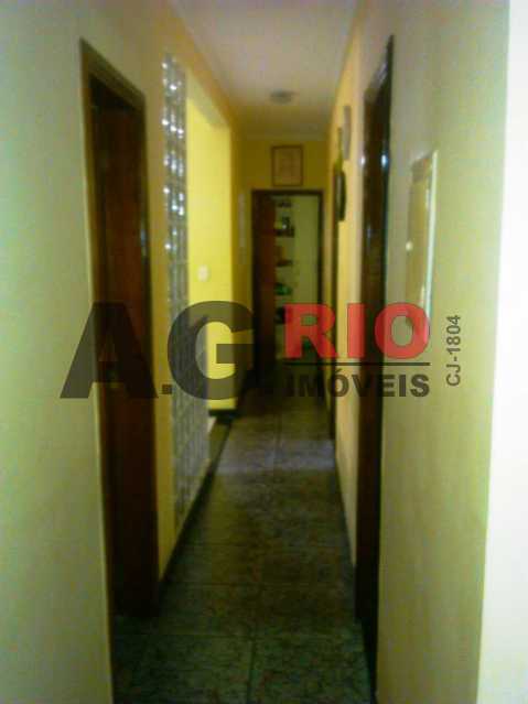 Conheça IMG-20150928-WA0119 do imóvel - Casa 3 quartos à venda Rio de Janeiro,RJ - R$ 790.000 - AGL00149 - 10 IMG-20150928-WA0119 - Casa 3 quartos à venda Rio de Janeiro,RJ - R$ 790.000 - AGL00149 - 10