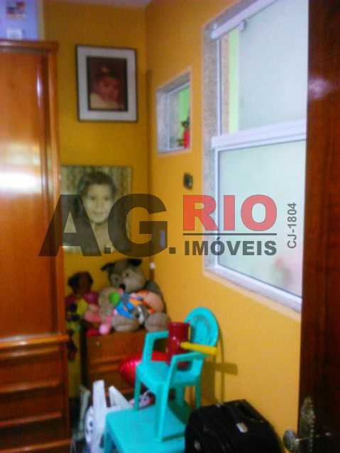 Conheça IMG-20150928-WA0120 do imóvel - Casa 3 quartos à venda Rio de Janeiro,RJ - R$ 790.000 - AGL00149 - 11 IMG-20150928-WA0120 - Casa 3 quartos à venda Rio de Janeiro,RJ - R$ 790.000 - AGL00149 - 11