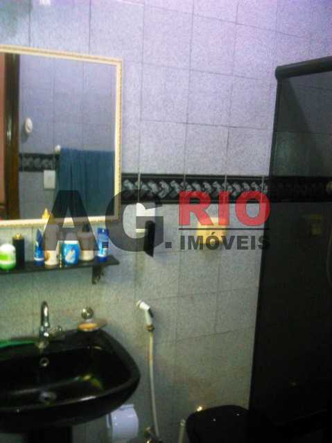 Conheça IMG-20150928-WA0122 do imóvel - Casa 3 quartos à venda Rio de Janeiro,RJ - R$ 790.000 - AGL00149 - 13 IMG-20150928-WA0122 - Casa 3 quartos à venda Rio de Janeiro,RJ - R$ 790.000 - AGL00149 - 13