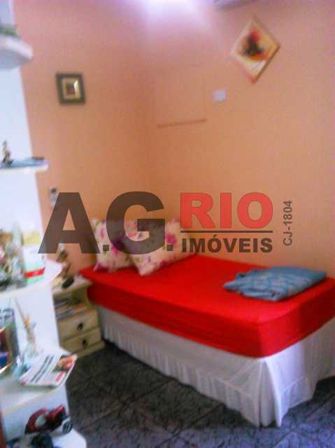 Conheça IMG-20150928-WA0123 do imóvel - Casa 3 quartos à venda Rio de Janeiro,RJ - R$ 790.000 - AGL00149 - 14 IMG-20150928-WA0123 - Casa 3 quartos à venda Rio de Janeiro,RJ - R$ 790.000 - AGL00149 - 14