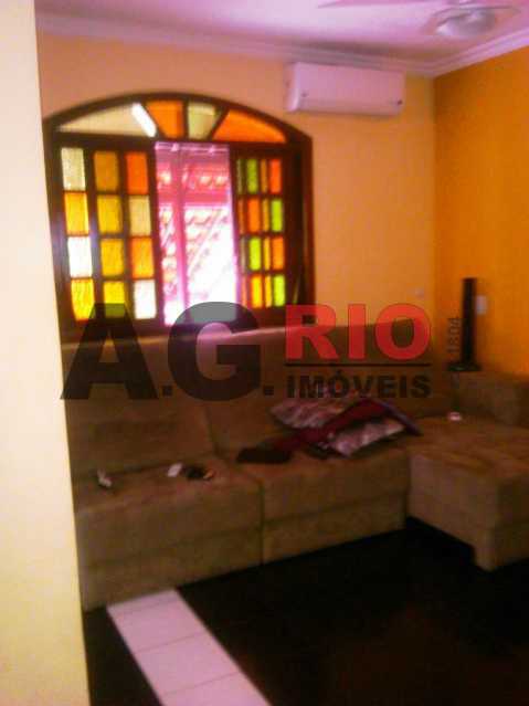 Conheça IMG-20150928-WA0124 do imóvel - Casa 3 quartos à venda Rio de Janeiro,RJ - R$ 790.000 - AGL00149 - 15 IMG-20150928-WA0124 - Casa 3 quartos à venda Rio de Janeiro,RJ - R$ 790.000 - AGL00149 - 15