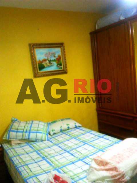 Conheça IMG-20150928-WA0126 do imóvel - Casa 3 quartos à venda Rio de Janeiro,RJ - R$ 790.000 - AGL00149 - 17 IMG-20150928-WA0126 - Casa 3 quartos à venda Rio de Janeiro,RJ - R$ 790.000 - AGL00149 - 17