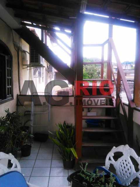 Conheça IMG-20150928-WA0127 do imóvel - Casa 3 quartos à venda Rio de Janeiro,RJ - R$ 790.000 - AGL00149 - 18 IMG-20150928-WA0127 - Casa 3 quartos à venda Rio de Janeiro,RJ - R$ 790.000 - AGL00149 - 18