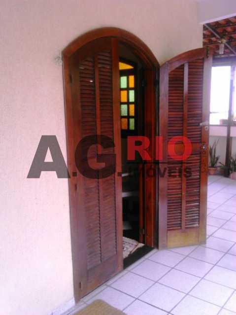 Conheça IMG-20150928-WA0128 do imóvel - Casa 3 quartos à venda Rio de Janeiro,RJ - R$ 790.000 - AGL00149 - 19 IMG-20150928-WA0128 - Casa 3 quartos à venda Rio de Janeiro,RJ - R$ 790.000 - AGL00149 - 19