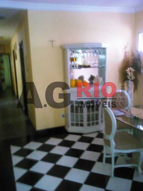 Conheça IMG-20150928-WA0129 do imóvel - Casa 3 quartos à venda Rio de Janeiro,RJ - R$ 790.000 - AGL00149 - 20 IMG-20150928-WA0129 - Casa 3 quartos à venda Rio de Janeiro,RJ - R$ 790.000 - AGL00149 - 20