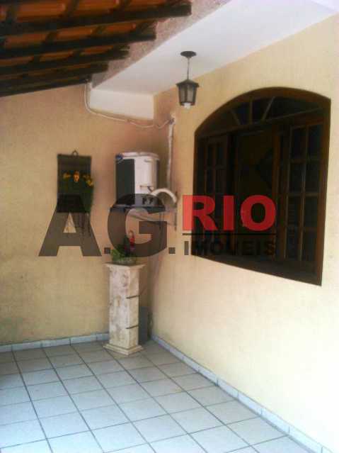 Conheça IMG-20150928-WA0131 do imóvel - Casa 3 quartos à venda Rio de Janeiro,RJ - R$ 790.000 - AGL00149 - 22 IMG-20150928-WA0131 - Casa 3 quartos à venda Rio de Janeiro,RJ - R$ 790.000 - AGL00149 - 22