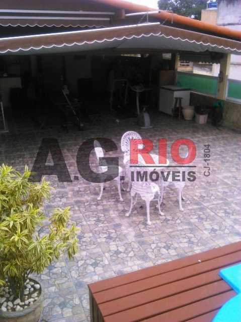 Conheça IMG-20150928-WA0132 do imóvel - Casa 3 quartos à venda Rio de Janeiro,RJ - R$ 790.000 - AGL00149 - 23 IMG-20150928-WA0132 - Casa 3 quartos à venda Rio de Janeiro,RJ - R$ 790.000 - AGL00149 - 23