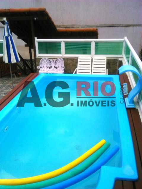 Conheça IMG-20150928-WA0133 do imóvel - Casa 3 quartos à venda Rio de Janeiro,RJ - R$ 790.000 - AGL00149 - 24 IMG-20150928-WA0133 - Casa 3 quartos à venda Rio de Janeiro,RJ - R$ 790.000 - AGL00149 - 24