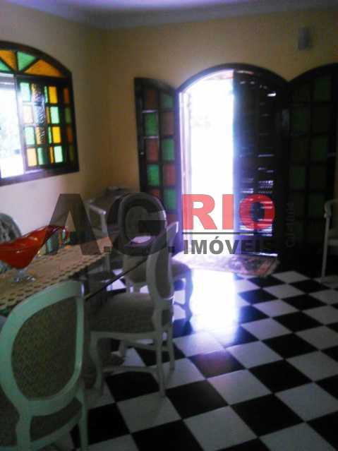 Conheça IMG-20150928-WA0135 do imóvel - Casa 3 quartos à venda Rio de Janeiro,RJ - R$ 790.000 - AGL00149 - 26 IMG-20150928-WA0135 - Casa 3 quartos à venda Rio de Janeiro,RJ - R$ 790.000 - AGL00149 - 26