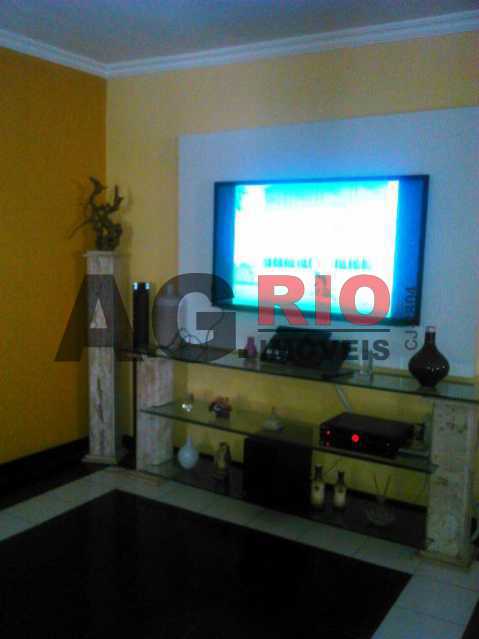 Conheça IMG-20150928-WA0136 do imóvel - Casa 3 quartos à venda Rio de Janeiro,RJ - R$ 790.000 - AGL00149 - 27 IMG-20150928-WA0136 - Casa 3 quartos à venda Rio de Janeiro,RJ - R$ 790.000 - AGL00149 - 27