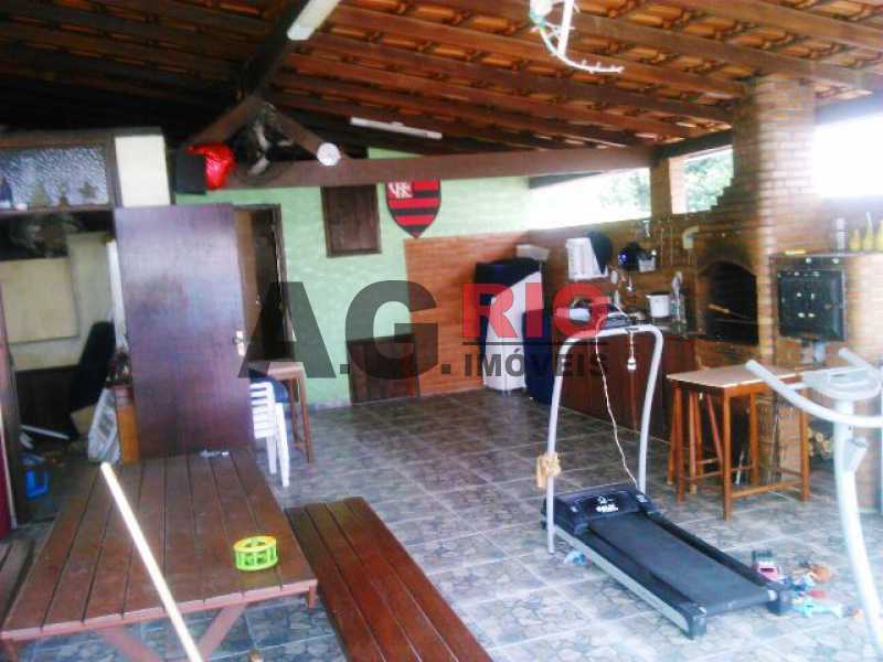 Conheça IMG-20150928-WA0137 do imóvel - Casa 3 quartos à venda Rio de Janeiro,RJ - R$ 790.000 - AGL00149 - 28 IMG-20150928-WA0137 - Casa 3 quartos à venda Rio de Janeiro,RJ - R$ 790.000 - AGL00149 - 28