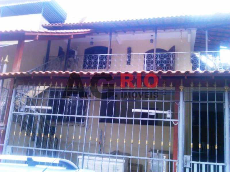 Conheça IMG-20150928-WA0140 do imóvel - Casa 3 quartos à venda Rio de Janeiro,RJ - R$ 790.000 - AGL00149 - 31 IMG-20150928-WA0140 - Casa 3 quartos à venda Rio de Janeiro,RJ - R$ 790.000 - AGL00149 - 31
