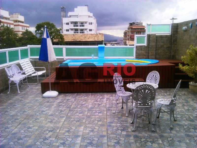 Conheça IMG-20150928-WA0141 do imóvel - Casa 3 quartos à venda Rio de Janeiro,RJ - R$ 790.000 - AGL00149 - 1 IMG-20150928-WA0141 - Casa 3 quartos à venda Rio de Janeiro,RJ - R$ 790.000 - AGL00149 - 1