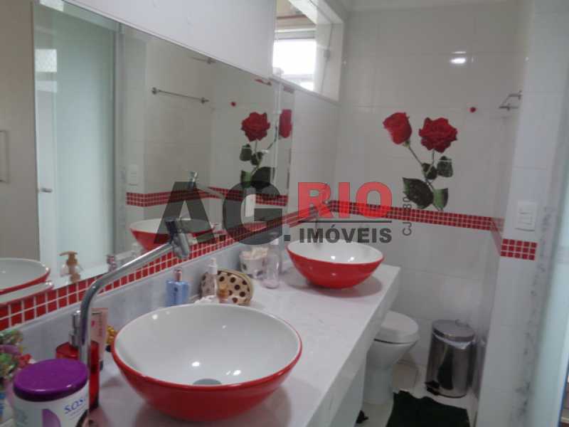 Conheça DSC01086 do imóvel - Cobertura 4 quartos à venda Rio de Janeiro,RJ - R$ 900.000 - AGL00151 - 14 DSC01086 - Cobertura 4 quartos à venda Rio de Janeiro,RJ - R$ 900.000 - AGL00151 - 14