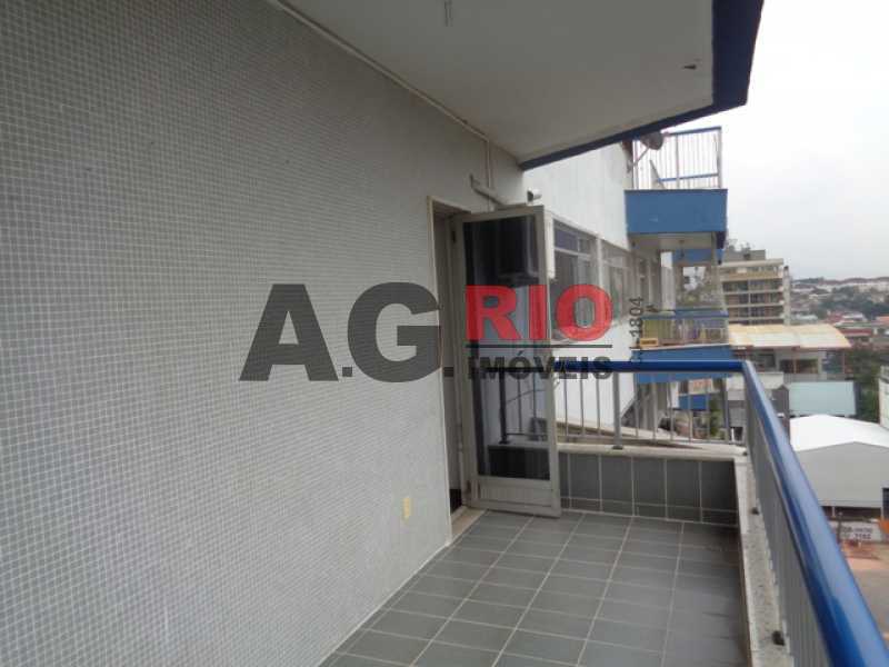 Conheça DSC01092 do imóvel - Cobertura 4 quartos à venda Rio de Janeiro,RJ - R$ 900.000 - AGL00151 - 1 DSC01092 - Cobertura 4 quartos à venda Rio de Janeiro,RJ - R$ 900.000 - AGL00151 - 1