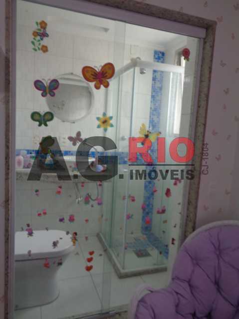 Conheça DSC01100 do imóvel - Cobertura 4 quartos à venda Rio de Janeiro,RJ - R$ 900.000 - AGL00151 - 12 DSC01100 - Cobertura 4 quartos à venda Rio de Janeiro,RJ - R$ 900.000 - AGL00151 - 12