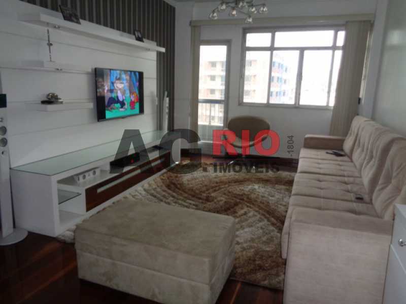 Conheça DSC01109 do imóvel - Cobertura 4 quartos à venda Rio de Janeiro,RJ - R$ 900.000 - AGL00151 - 5 DSC01109 - Cobertura 4 quartos à venda Rio de Janeiro,RJ - R$ 900.000 - AGL00151 - 5