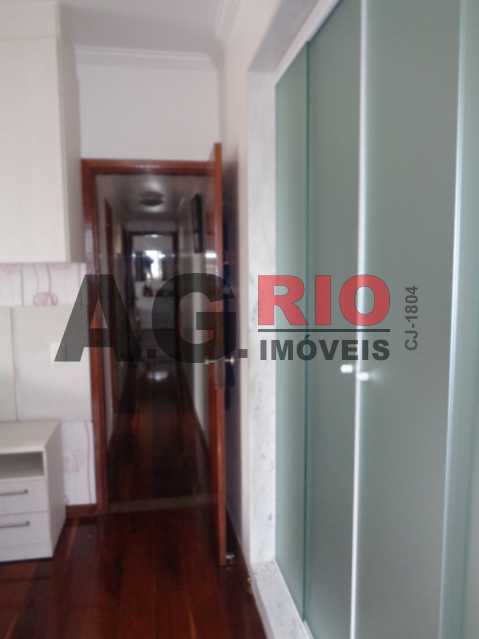 Conheça DSC01117 do imóvel - Cobertura 4 quartos à venda Rio de Janeiro,RJ - R$ 900.000 - AGL00151 - 10 DSC01117 - Cobertura 4 quartos à venda Rio de Janeiro,RJ - R$ 900.000 - AGL00151 - 10