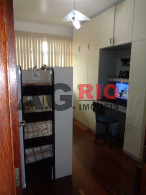 Conheça DSC01119 do imóvel - Cobertura 4 quartos à venda Rio de Janeiro,RJ - R$ 900.000 - AGL00151 - 9 DSC01119 - Cobertura 4 quartos à venda Rio de Janeiro,RJ - R$ 900.000 - AGL00151 - 9
