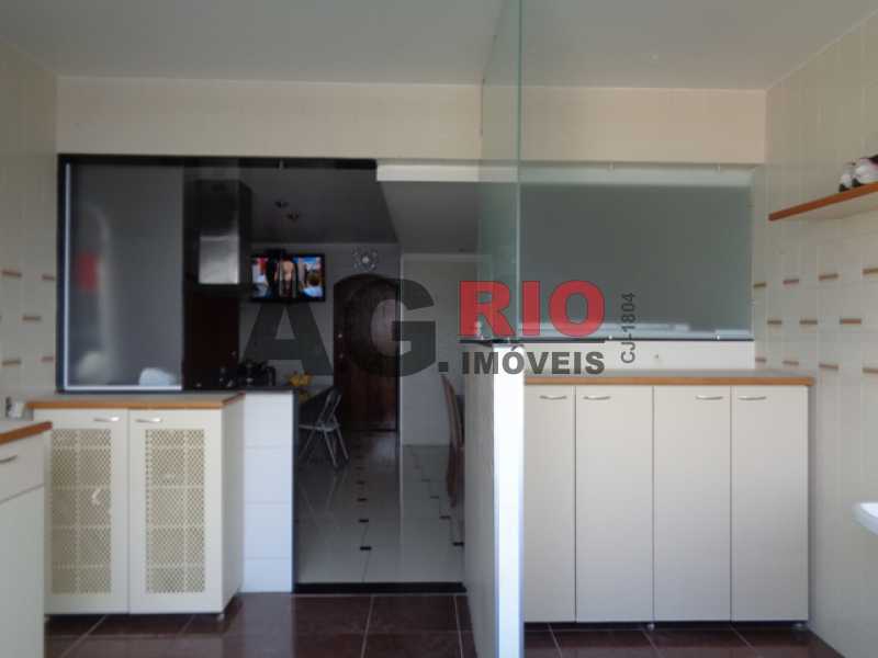 Conheça DSC01139 do imóvel - Cobertura 4 quartos à venda Rio de Janeiro,RJ - R$ 900.000 - AGL00151 - 19 DSC01139 - Cobertura 4 quartos à venda Rio de Janeiro,RJ - R$ 900.000 - AGL00151 - 19