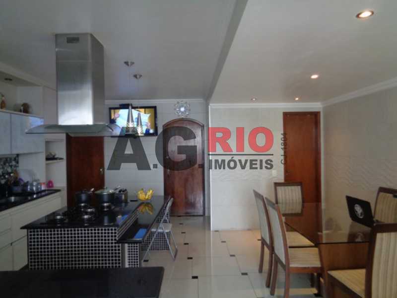 Conheça DSC01140 do imóvel - Cobertura 4 quartos à venda Rio de Janeiro,RJ - R$ 900.000 - AGL00151 - 20 DSC01140 - Cobertura 4 quartos à venda Rio de Janeiro,RJ - R$ 900.000 - AGL00151 - 20