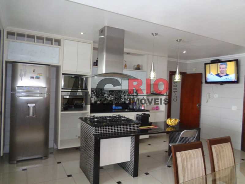 Conheça DSC01143 do imóvel - Cobertura 4 quartos à venda Rio de Janeiro,RJ - R$ 900.000 - AGL00151 - 21 DSC01143 - Cobertura 4 quartos à venda Rio de Janeiro,RJ - R$ 900.000 - AGL00151 - 21
