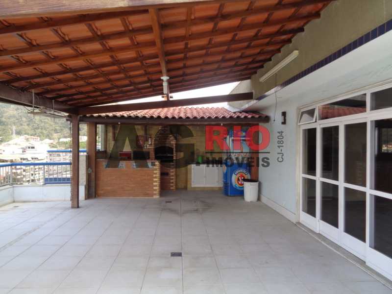 Conheça cob25 do imóvel - Cobertura 4 quartos à venda Rio de Janeiro,RJ - R$ 900.000 - AGL00151 - 24 cob25 - Cobertura 4 quartos à venda Rio de Janeiro,RJ - R$ 900.000 - AGL00151 - 24