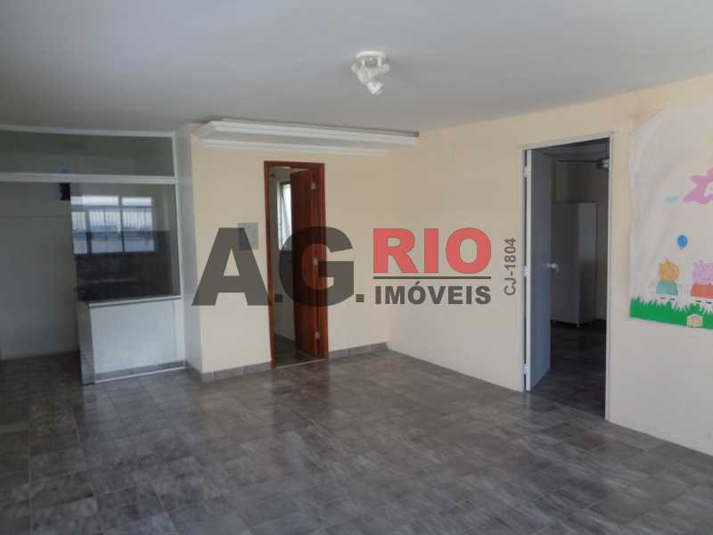 Conheça cob26 do imóvel - Cobertura 4 quartos à venda Rio de Janeiro,RJ - R$ 900.000 - AGL00151 - 25 cob26 - Cobertura 4 quartos à venda Rio de Janeiro,RJ - R$ 900.000 - AGL00151 - 25