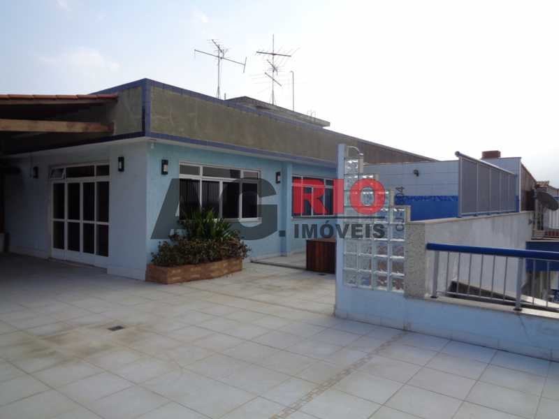 Conheça cob44 do imóvel - Cobertura 4 quartos à venda Rio de Janeiro,RJ - R$ 900.000 - AGL00151 - 29 cob44 - Cobertura 4 quartos à venda Rio de Janeiro,RJ - R$ 900.000 - AGL00151 - 29