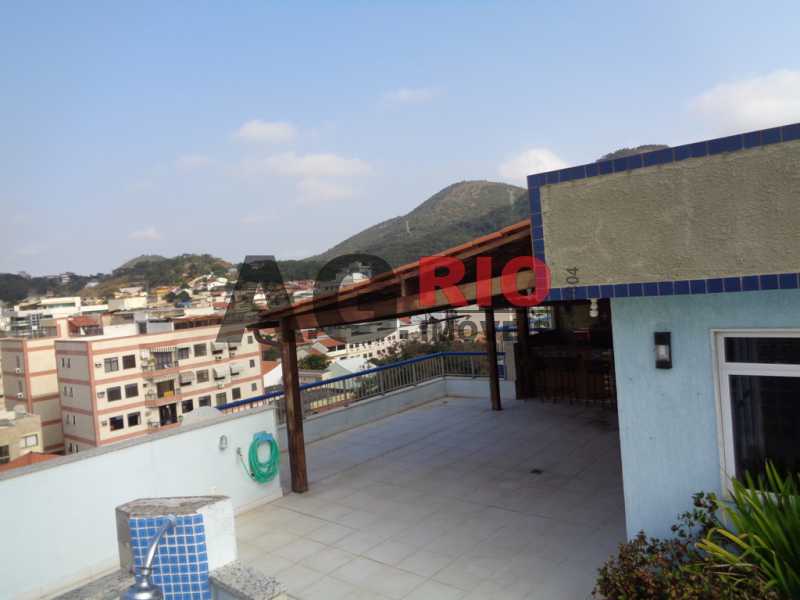Conheça cob47 do imóvel - Cobertura 4 quartos à venda Rio de Janeiro,RJ - R$ 900.000 - AGL00151 - 30 cob47 - Cobertura 4 quartos à venda Rio de Janeiro,RJ - R$ 900.000 - AGL00151 - 30
