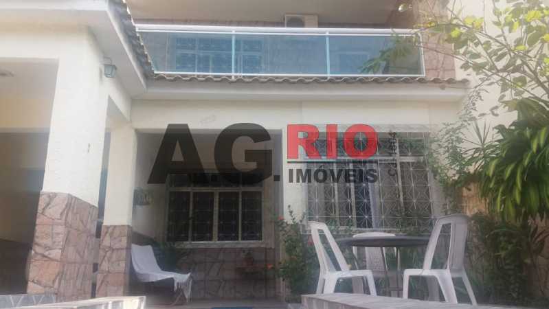 Conheça WhatsApp Image 2018-08-22 at 1 do imóvel - Casa À Venda - Rio de Janeiro - RJ - Freguesia (Jacarepaguá) - AGF71243 - 21 WhatsApp Image 2018-08-22 at 1 - Casa À Venda - Rio de Janeiro - RJ - Freguesia (Jacarepaguá) - AGF71243 - 21