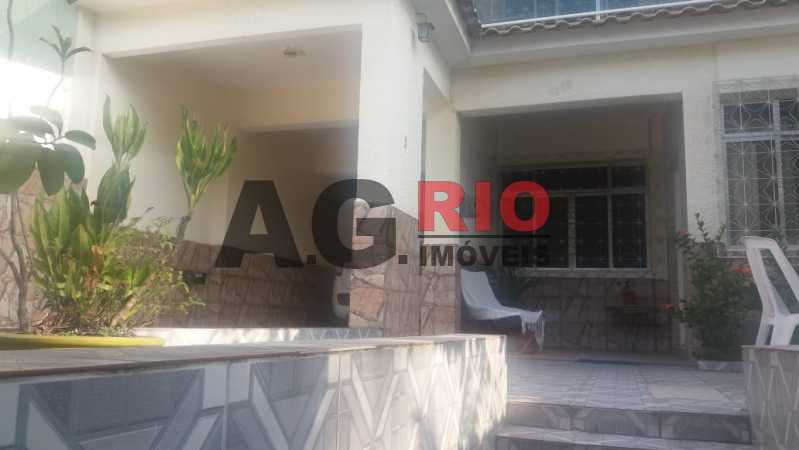 Conheça WhatsApp Image 2018-08-22 at 1 do imóvel - Casa À Venda - Rio de Janeiro - RJ - Freguesia (Jacarepaguá) - AGF71243 - 22 WhatsApp Image 2018-08-22 at 1 - Casa À Venda - Rio de Janeiro - RJ - Freguesia (Jacarepaguá) - AGF71243 - 22